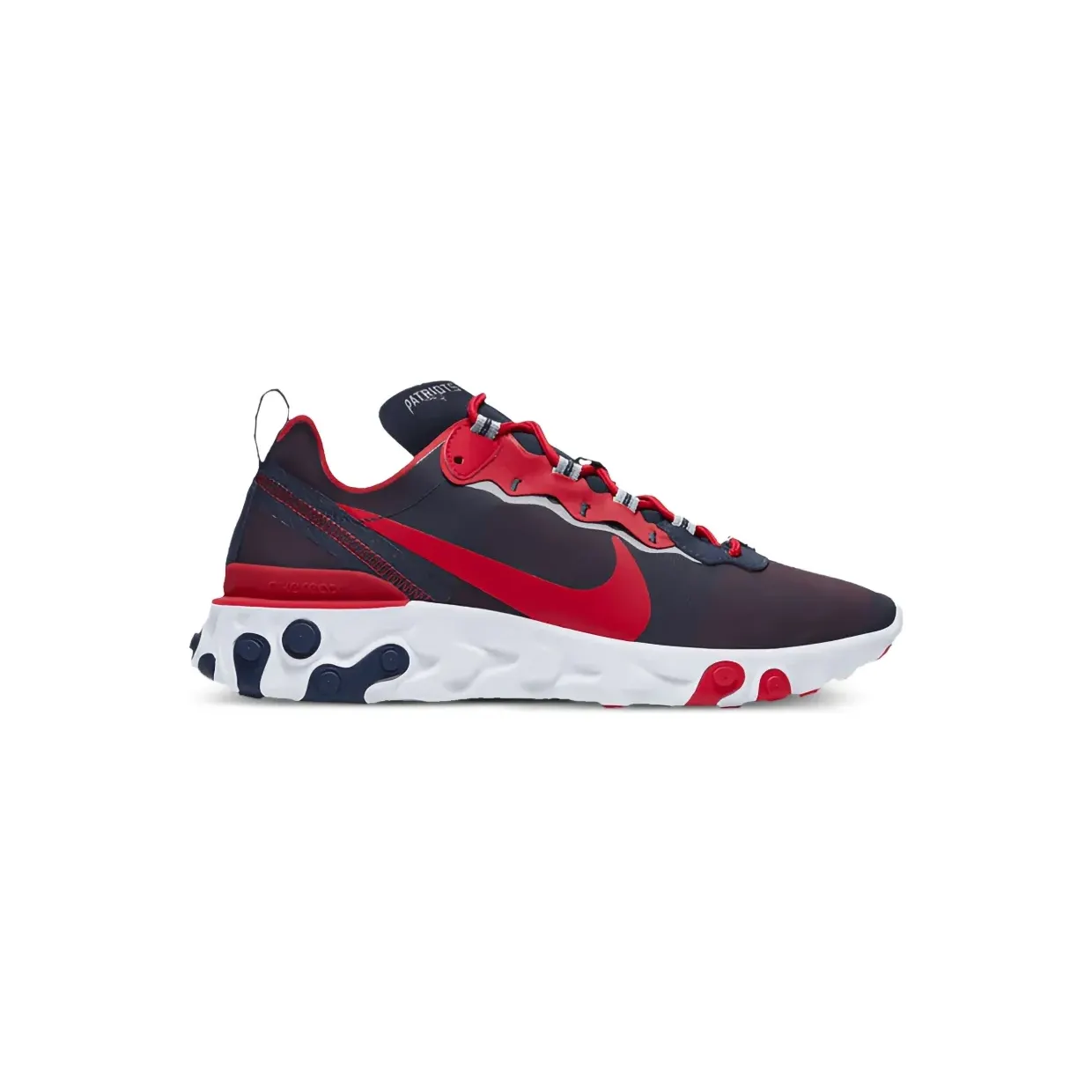 nike-react CK4883