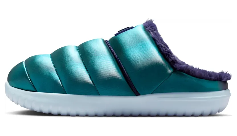 nike-burrow HV5886-002