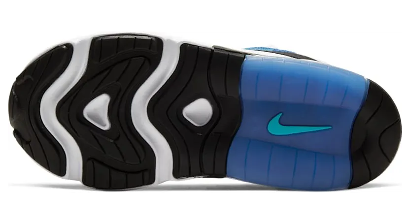 nike-air-max AT5628-103