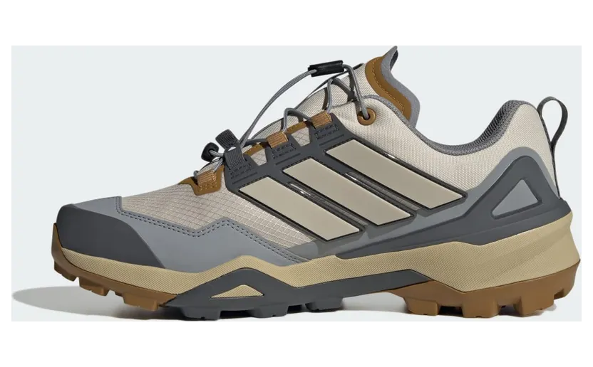 adidas-terrex IH1094