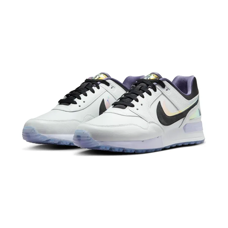 nike-daybreak FN6912-100
