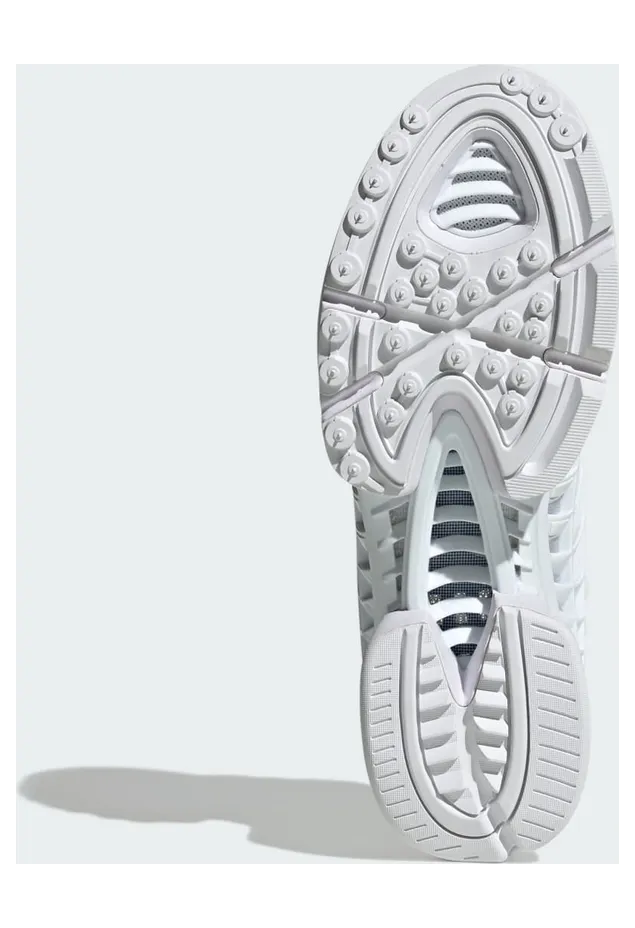 adidas-climacool LA7794