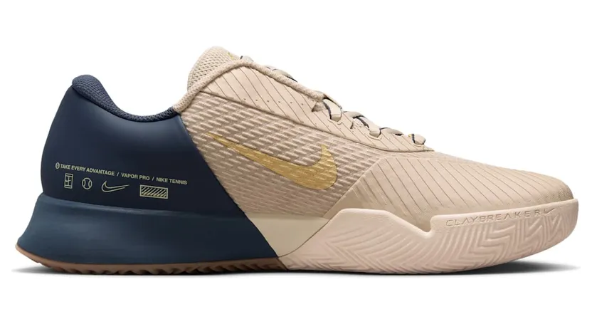 nikecourt FN4742-101
