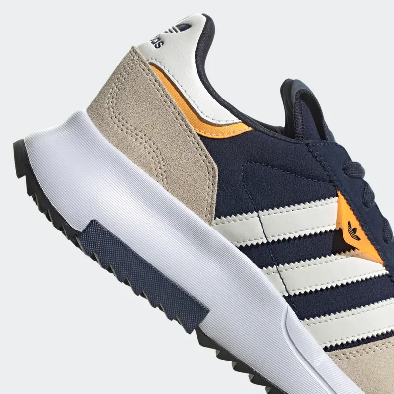 adidas-retropy-f2 GW1666