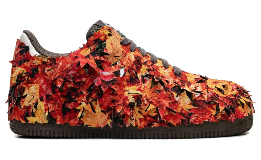 nike-air-force IM8062