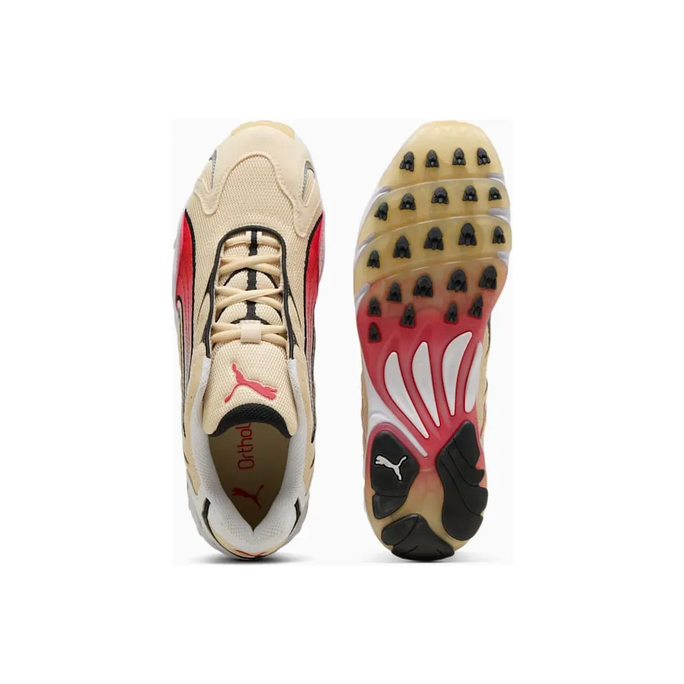 Puma Inhale OG Summer Melon Red (403855-01)