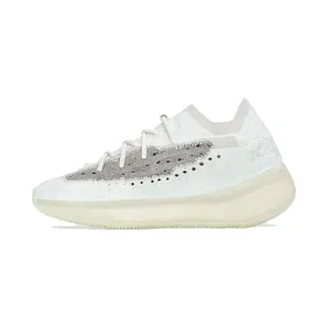 adidas YEEZY BOOST 380 Calcite Glow / Calcite Glow / Calcite Glow (GZ8668)