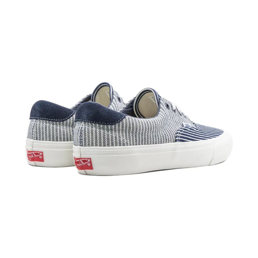 Vans Era 59 Vlt Lx “Mt. Vernon Mills” (VN0A4BTNVY7)