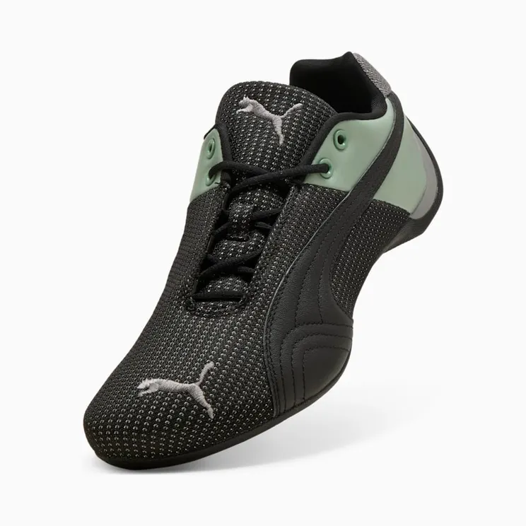 puma-future 405276-02