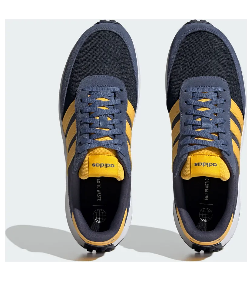 adidas-run ID1873