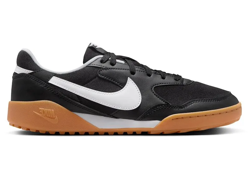 Nike Terra Manta Black White Gum (HQ1940-006)
