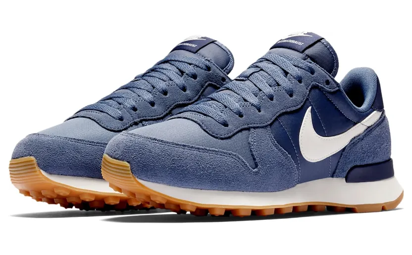 nike-internationalist 828407-412