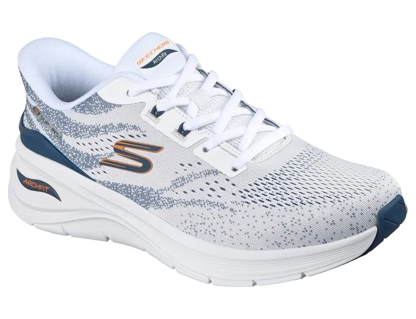 skechers-slip-ins-arch-fit 233400_WNV
