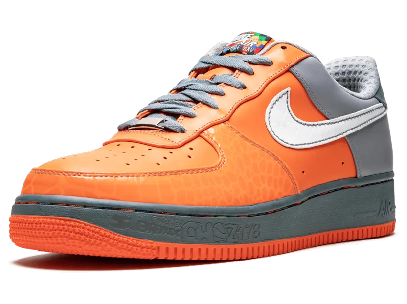 nike-air-force 315180-811