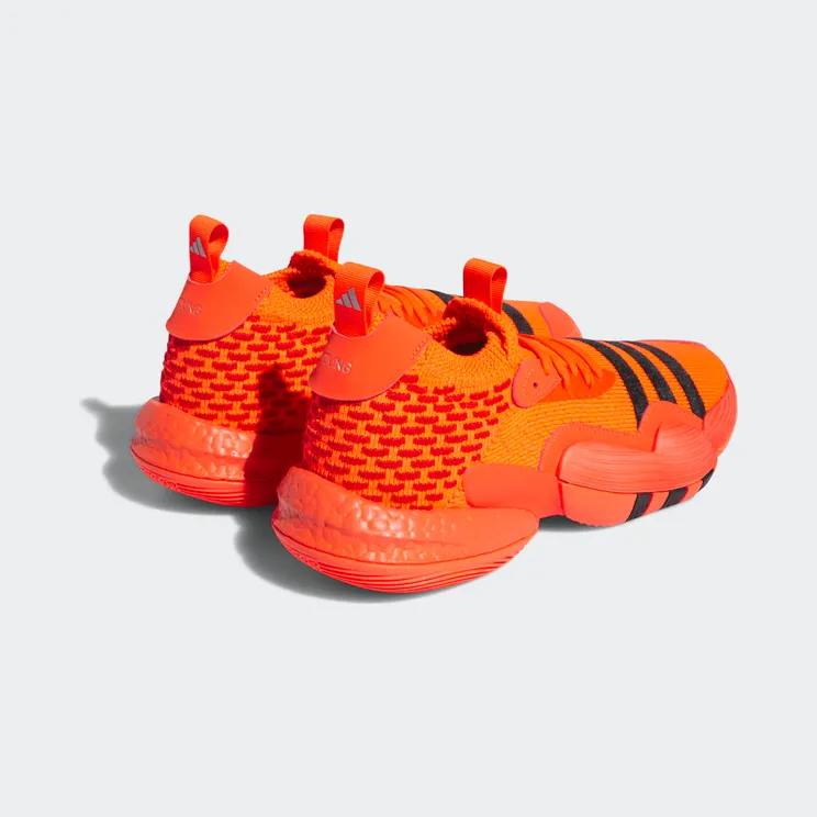 adidas-trae-young-2 IE1669