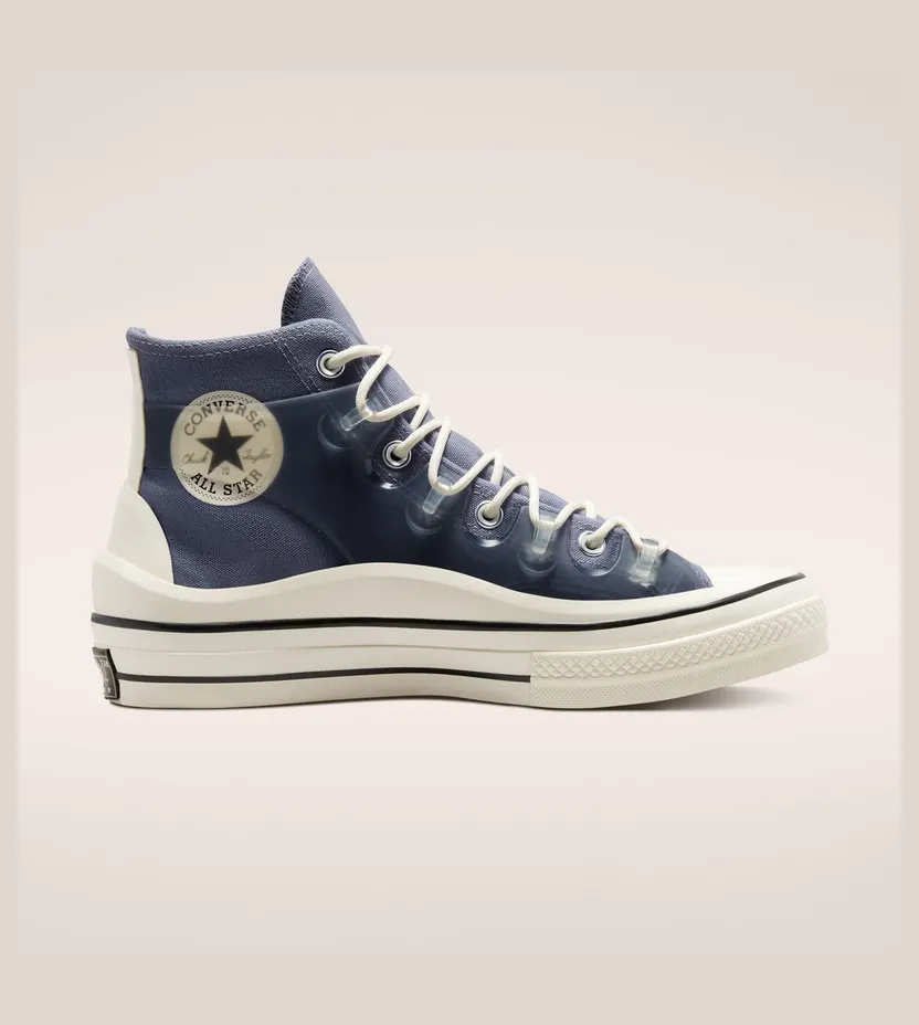 Converse Chuck Taylor All Star 70 171654C