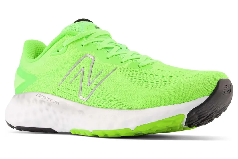 new-balance-sneaker MEVOZCG2