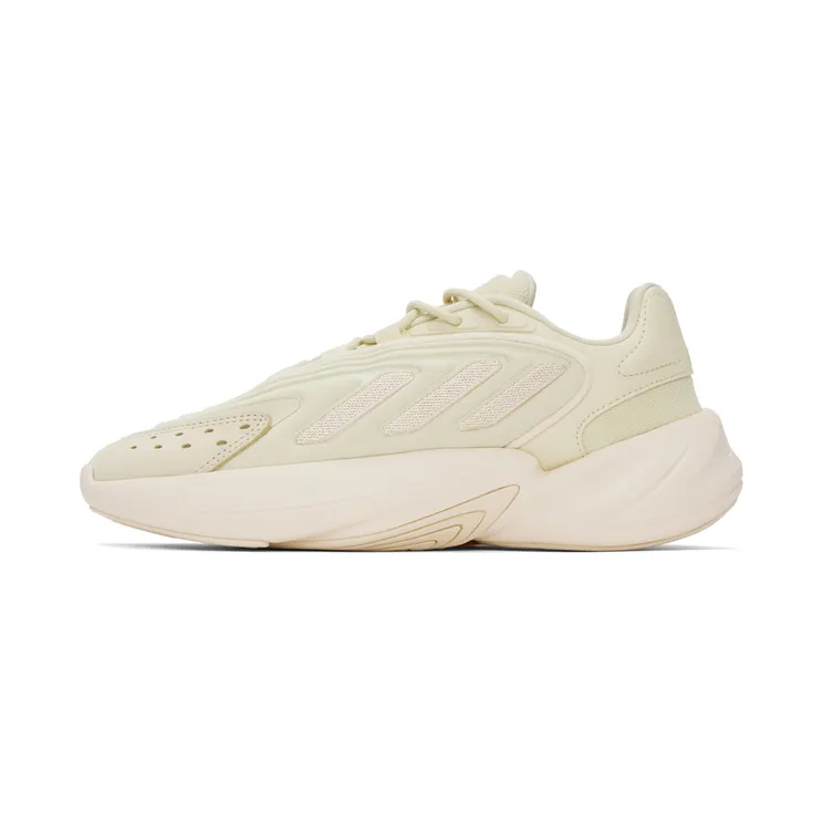 adidas-ozelia GW6808