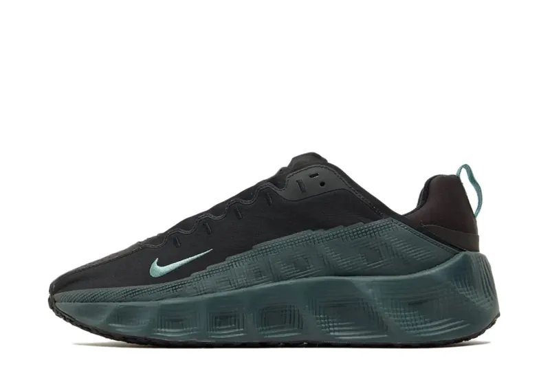 Nike Ava Rover Black Blue Sage (DX4215-006)