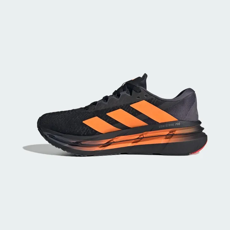 adidas-adistar JQ0838