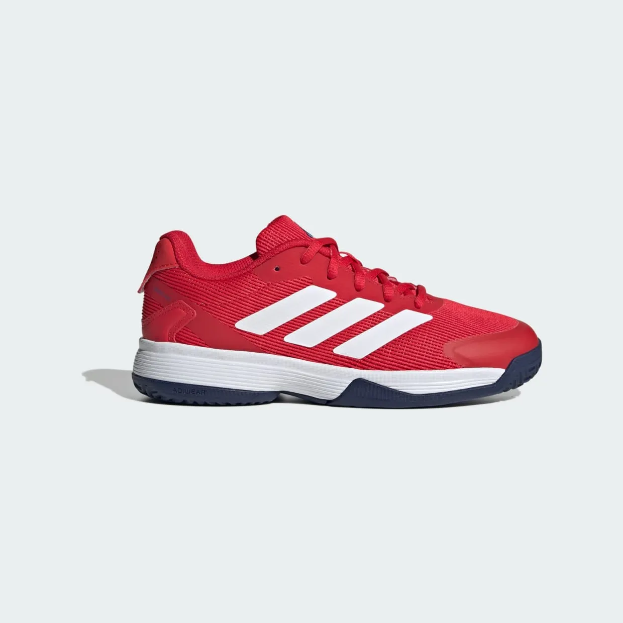 adidas-adizero KK3821