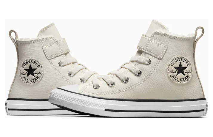 converse-chuck-taylor-all-star A06798C