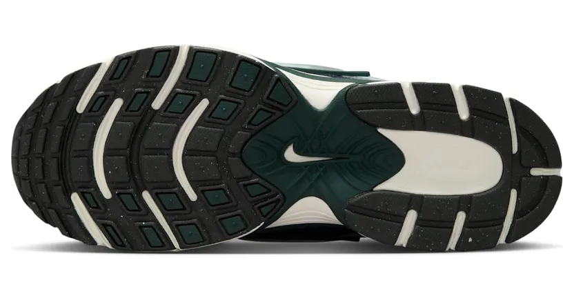 nike-v5-rnr HQ7901-300