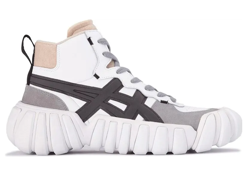 onitsuka-tiger-sneaker 1183B453-100