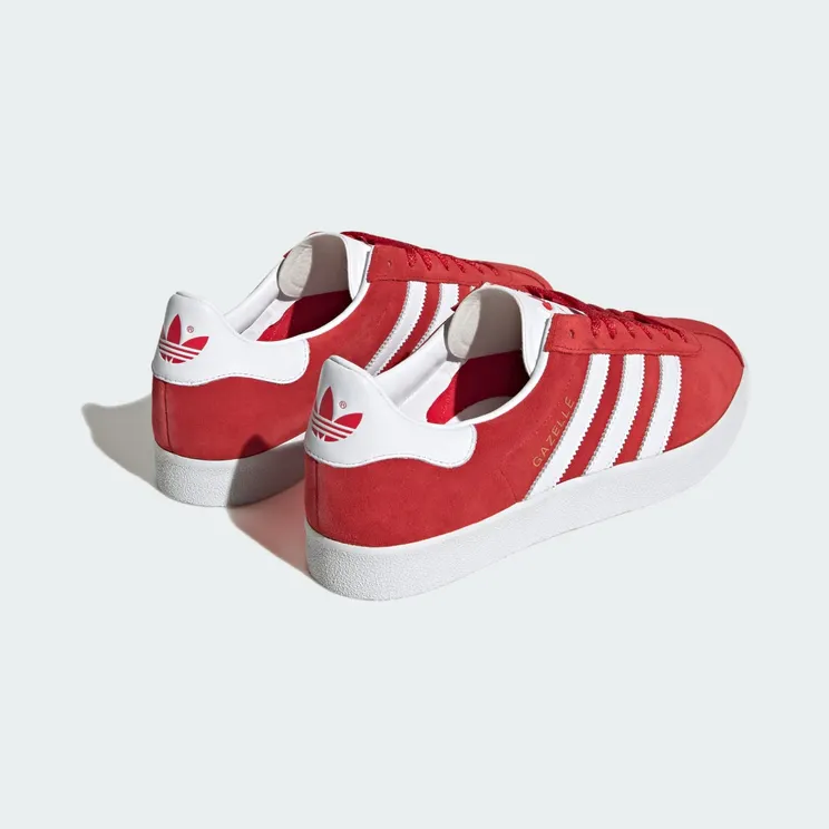 adidas-gazelle IG0455