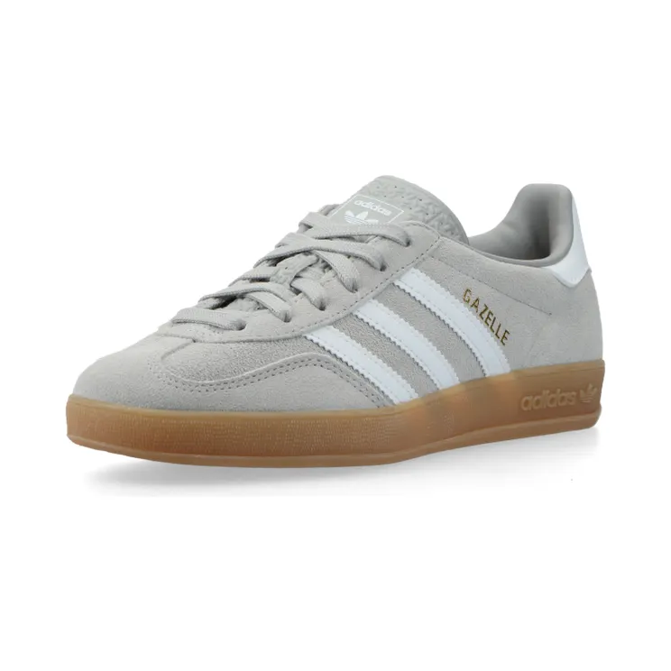 adidas-gazelle JQ0176