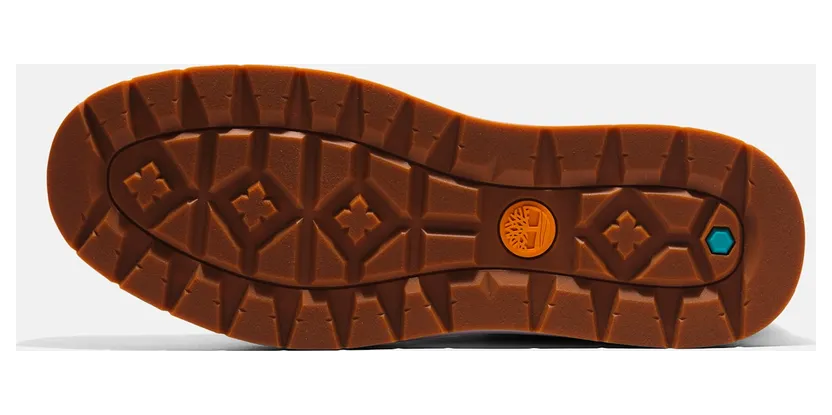 timberland-sneaker TB0A5Z1S-358