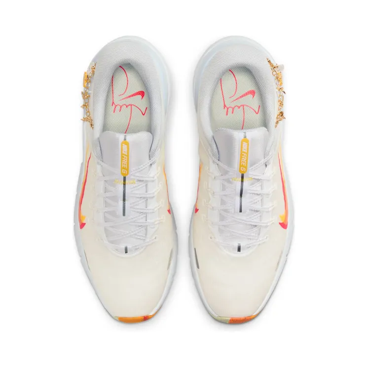 nike-free HV4361-100