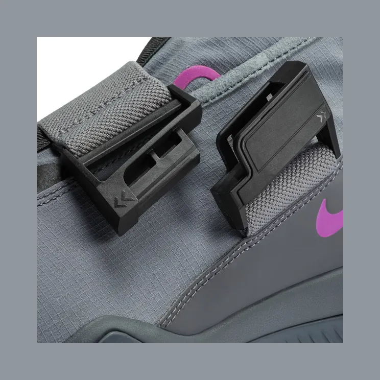 nike-kmtr 902776-002