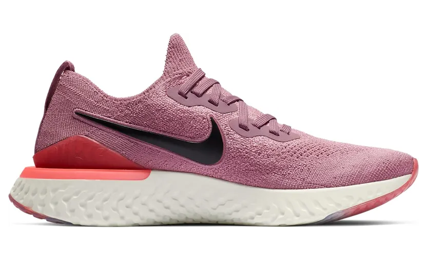 nike-epic BQ8927-500