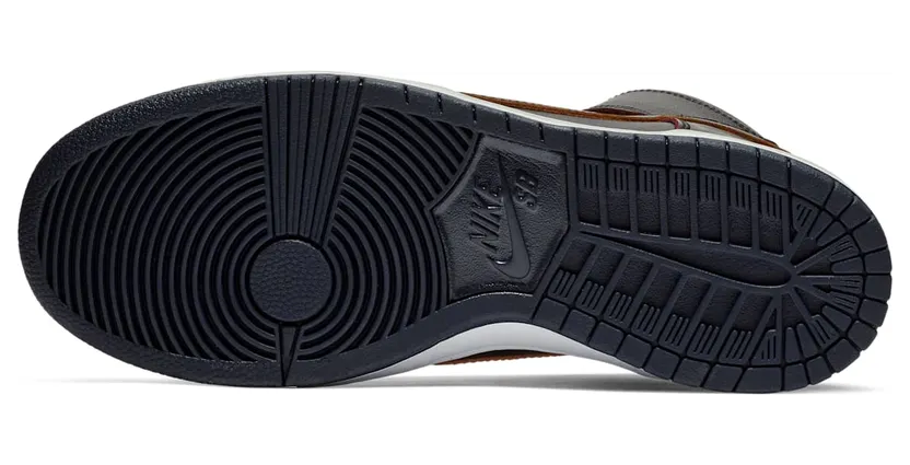 nike-dunk-sb BQ6392-001