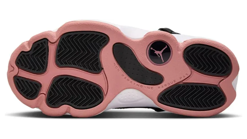 air-jordan-6 323432-068