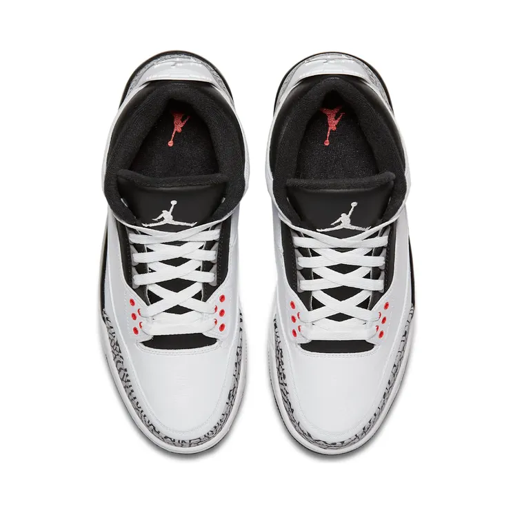 air-jordan-3 136064-123