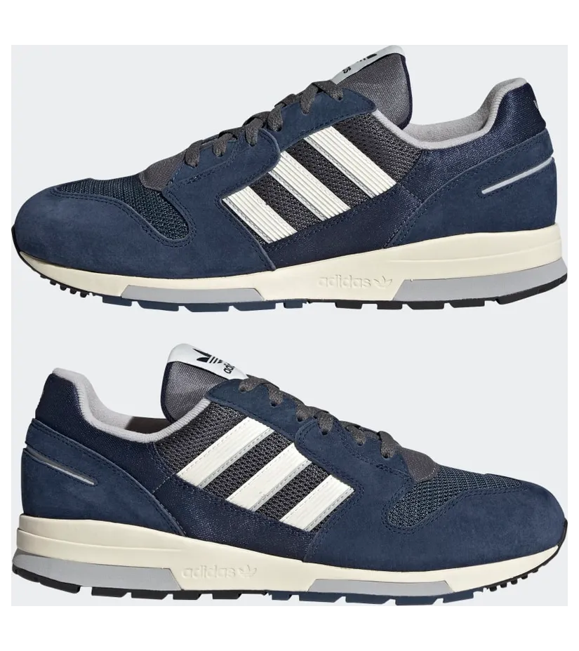 adidas-zx FZ0145