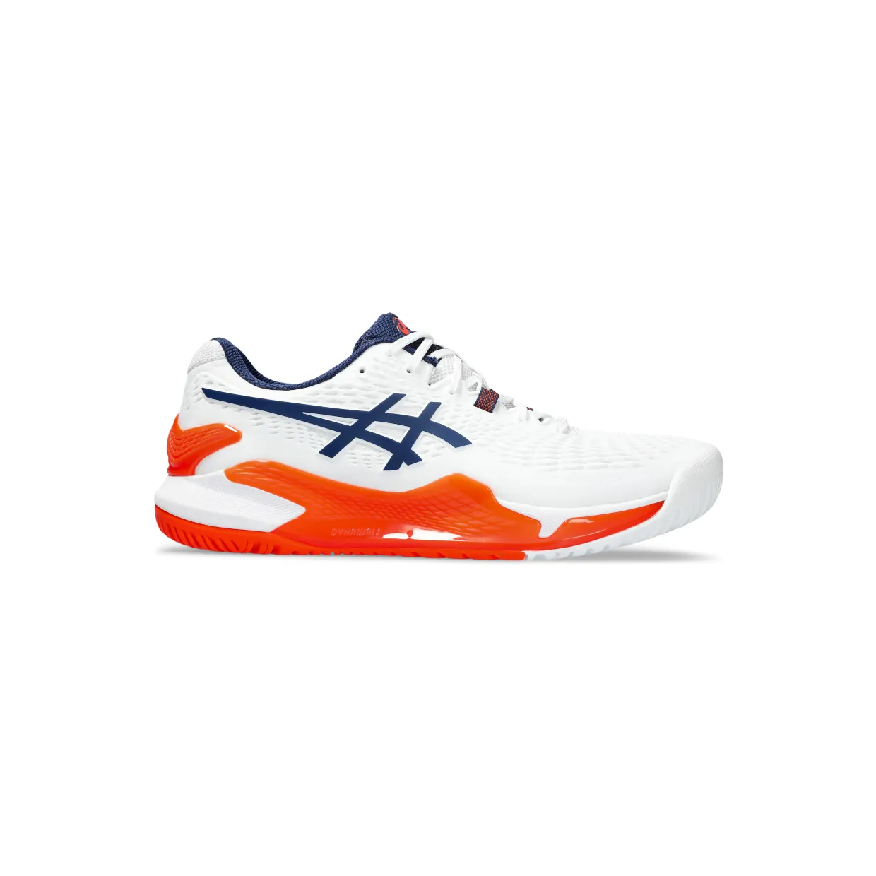 asics-gel-resolution 1041A330.102