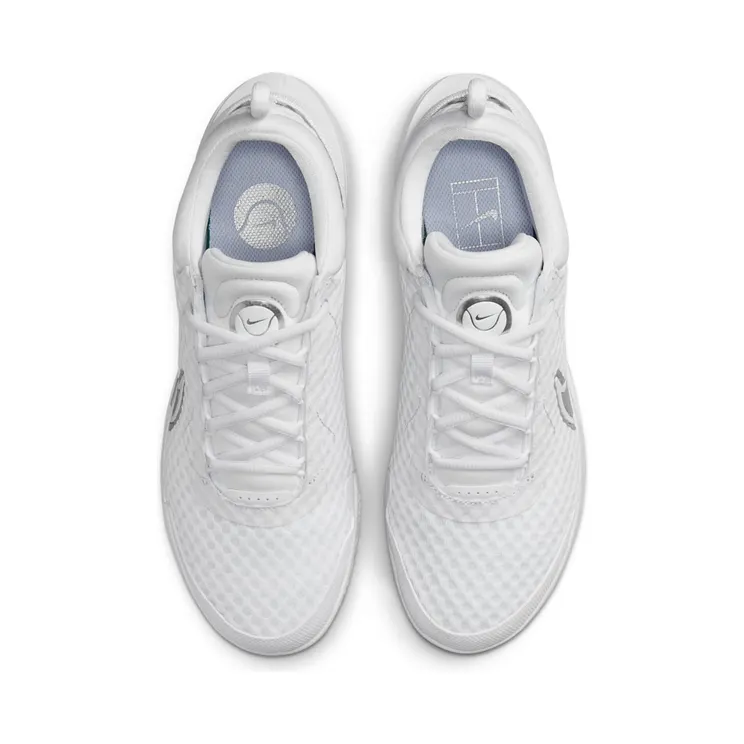 nikecourt DH0990-101