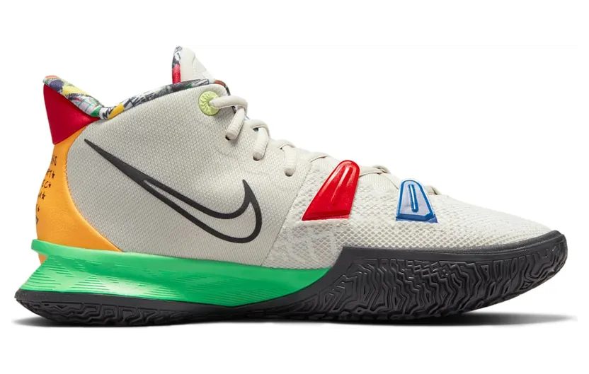 nike-kyrie-7 DC9122-001