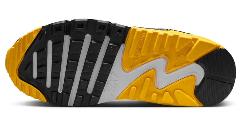 nike-air-max CD6867-026
