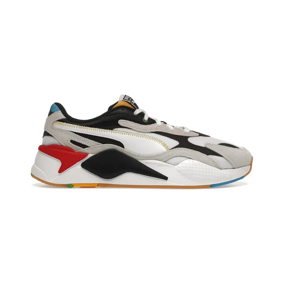 Puma RS-X3 Olympic (373308-01)
