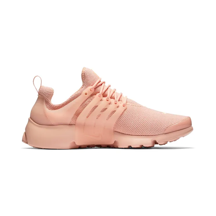 nike-air-presto 898020-800
