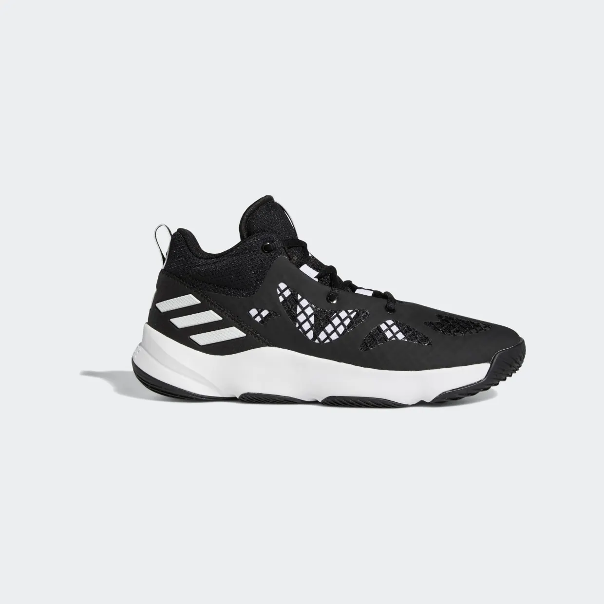 adidas-pro G58892