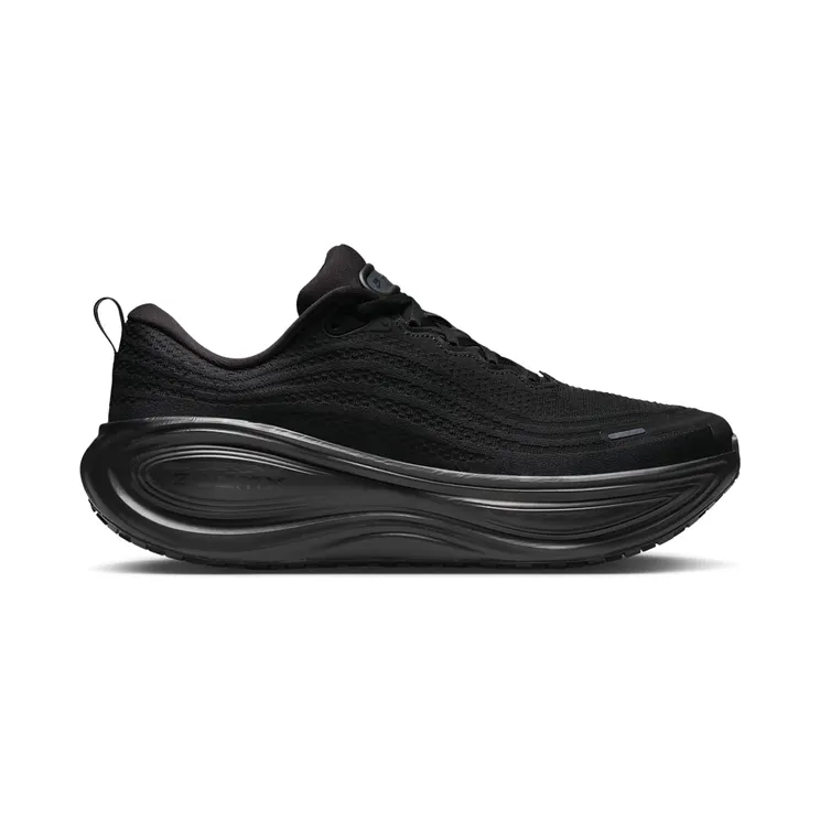 nike-vomero-plus IO4482-002