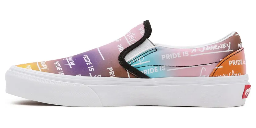 vans-slip-on VN000XG8ASA