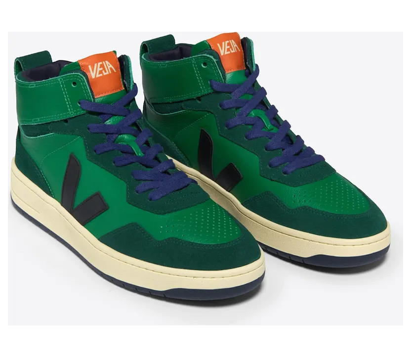 veja-sneaker QZ2003686B