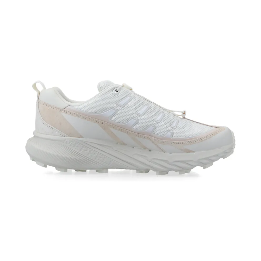Merrell Agility Peak 5 Trek SE (chalk) – J2007215
