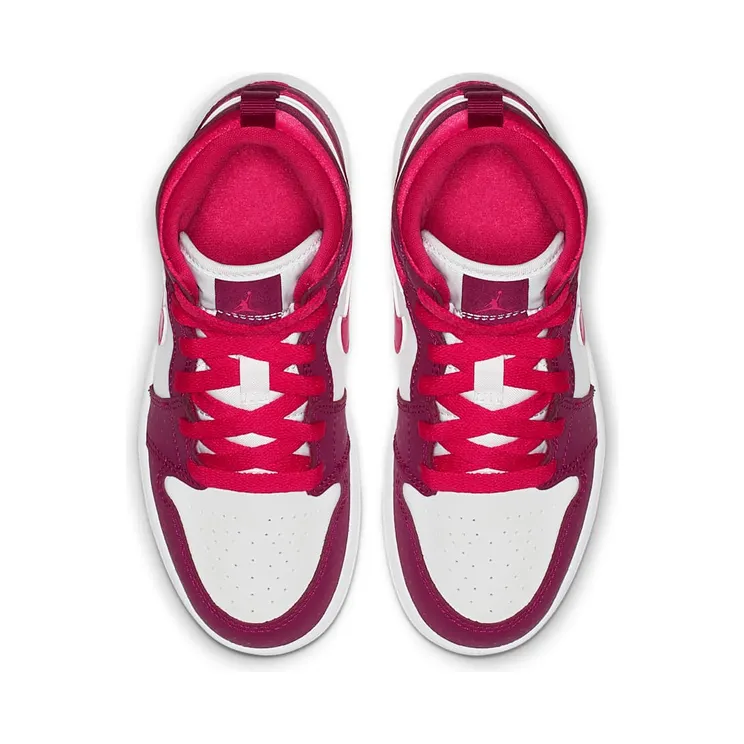 air-jordan-1 640737-661